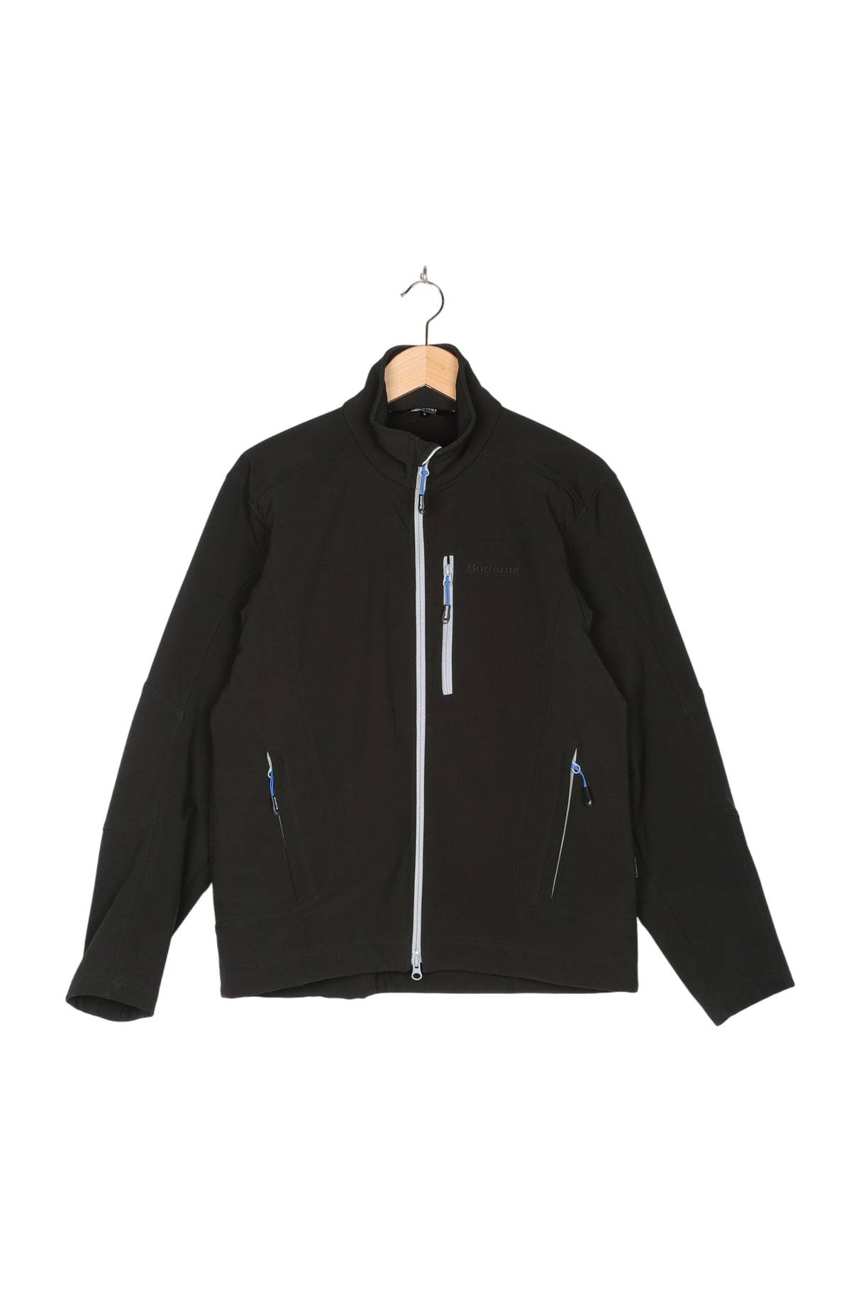 Softshelljacke für Herren