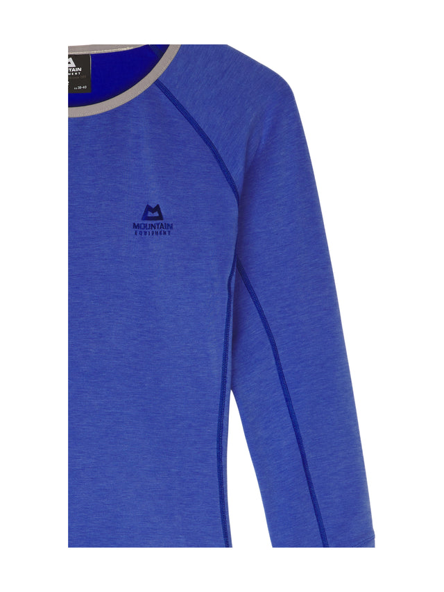 Longsleeve Freizeit für Damen