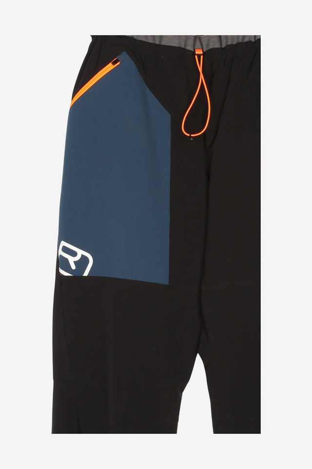 Skihose für Herren