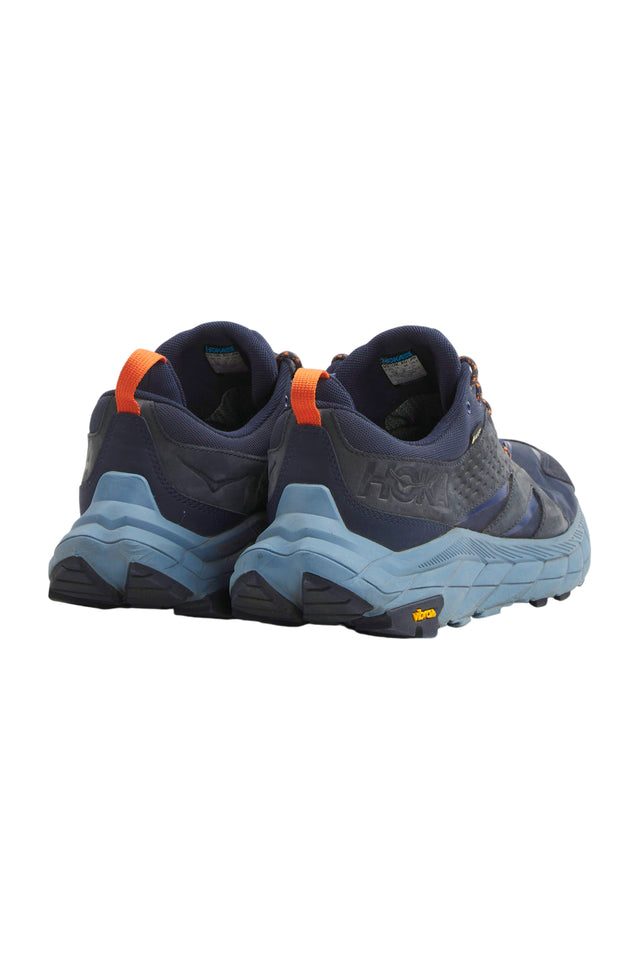 Laufschuhe & Trailrunningschuhe für Herren