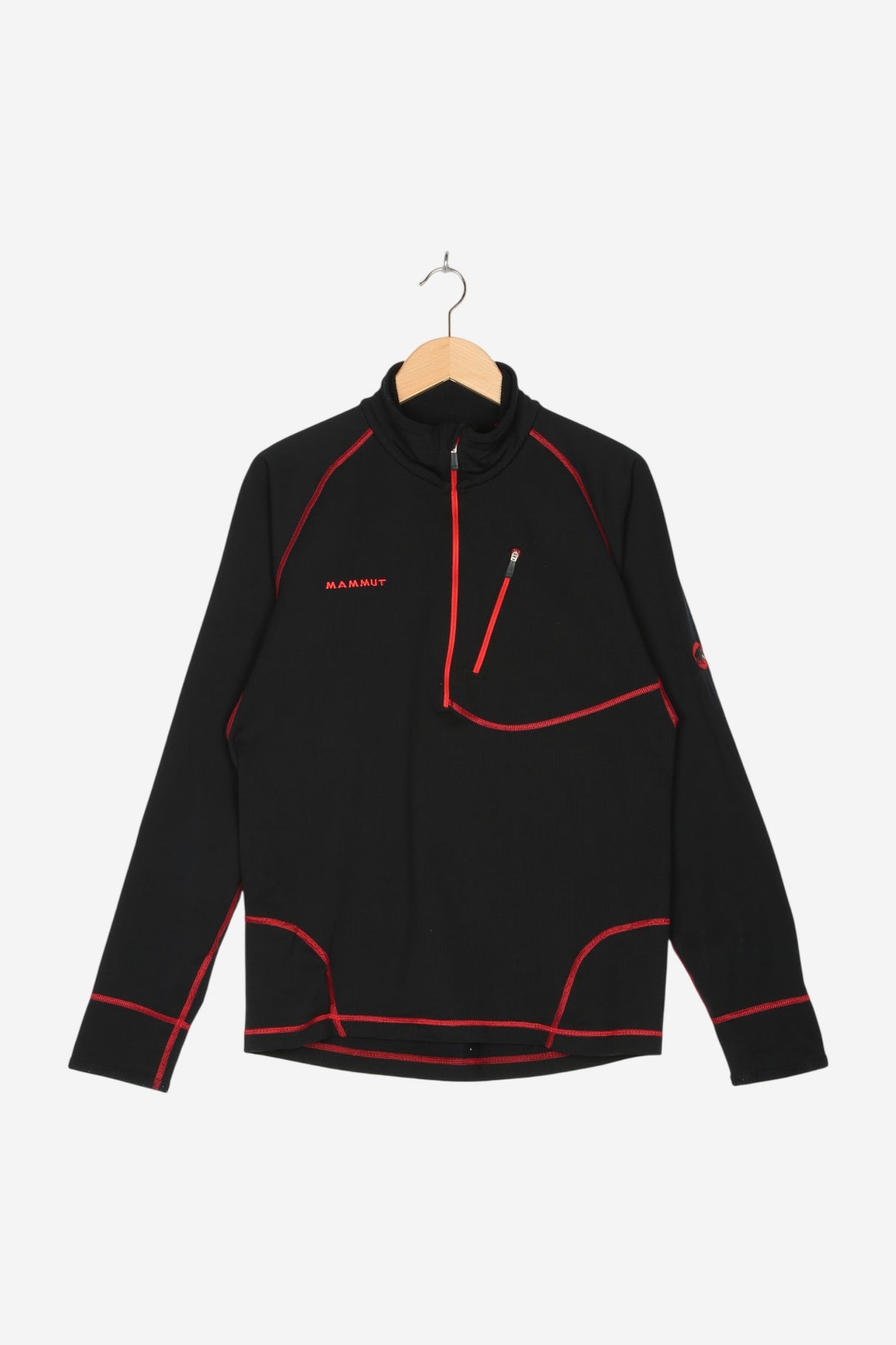 Pullover für Herren