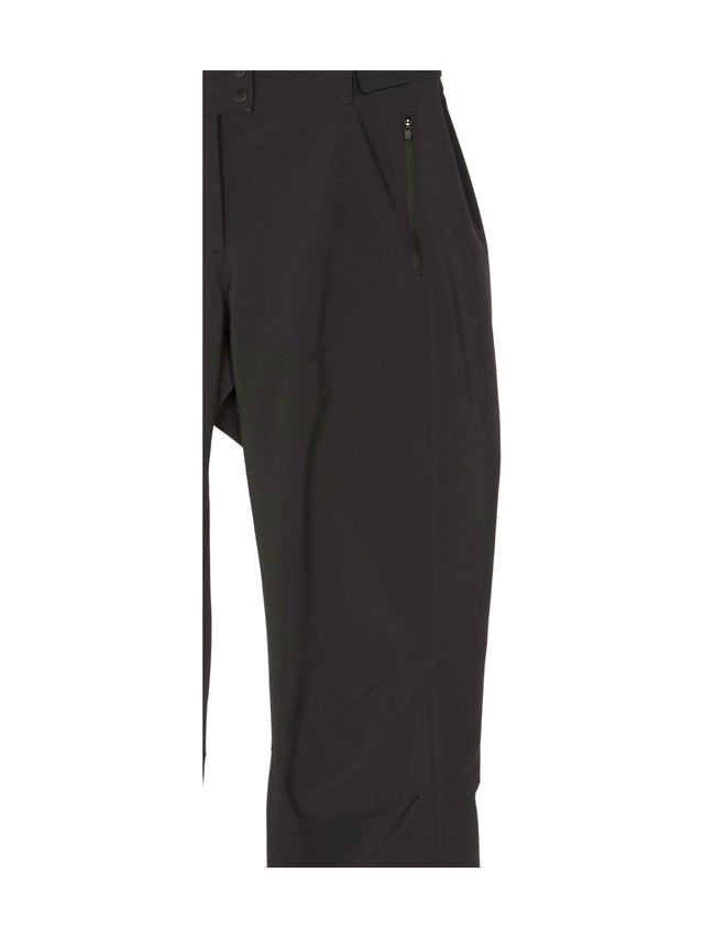 Softshellhose für Damen