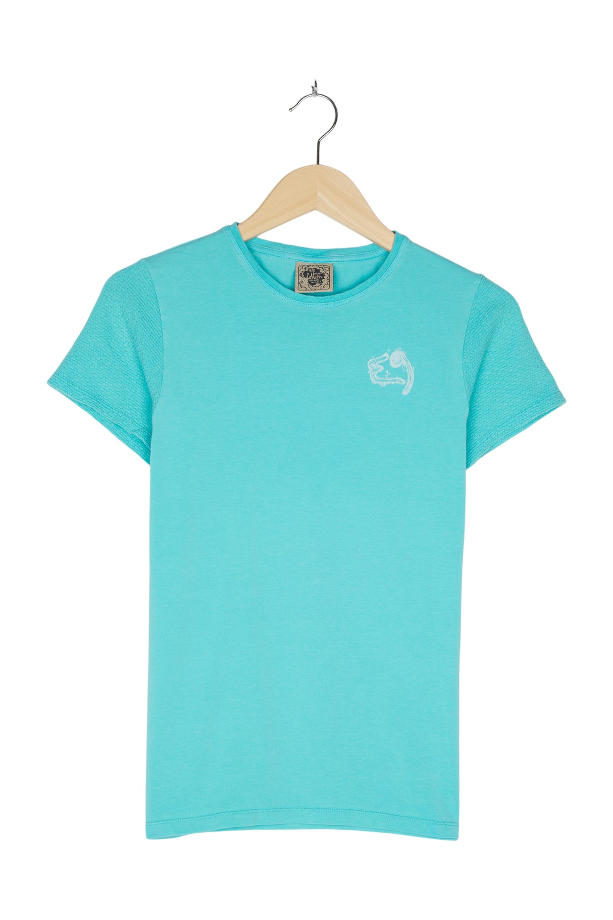 T-Shirt Freizeit für Kinder