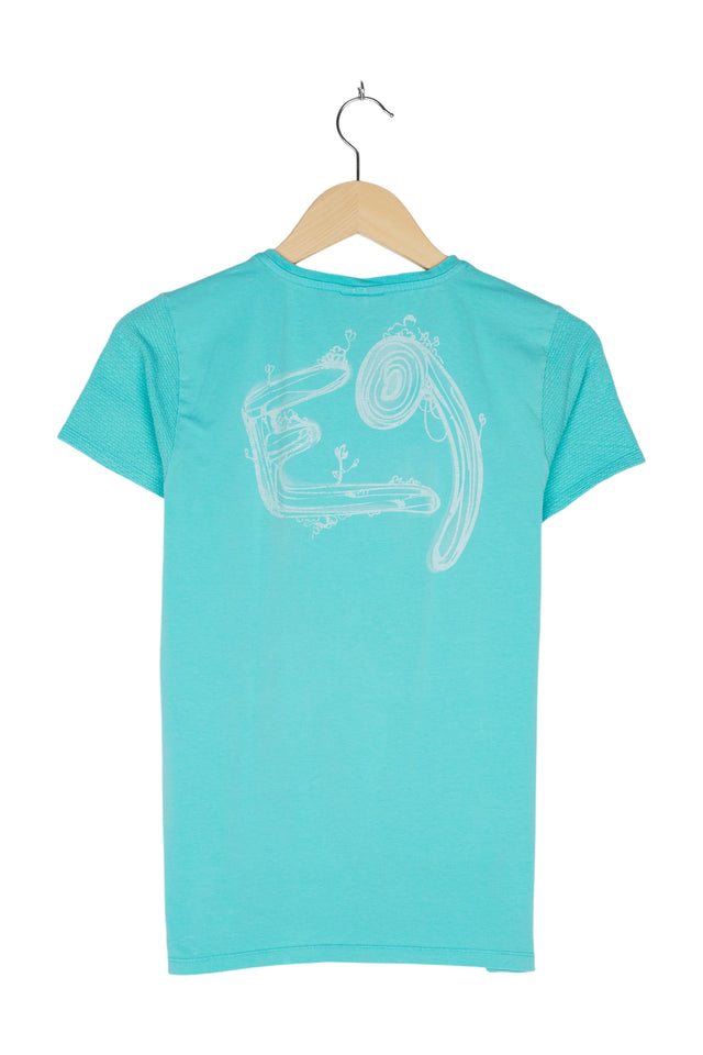 T-Shirt Freizeit für Kinder