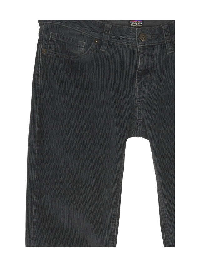 Jeans, Freizeithose für Damen