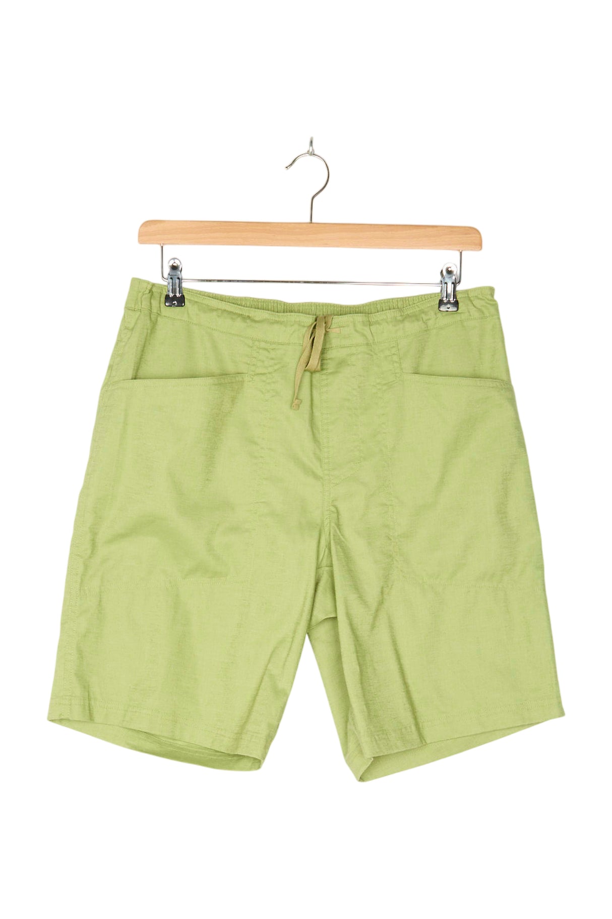 Kurze Hose für Herren