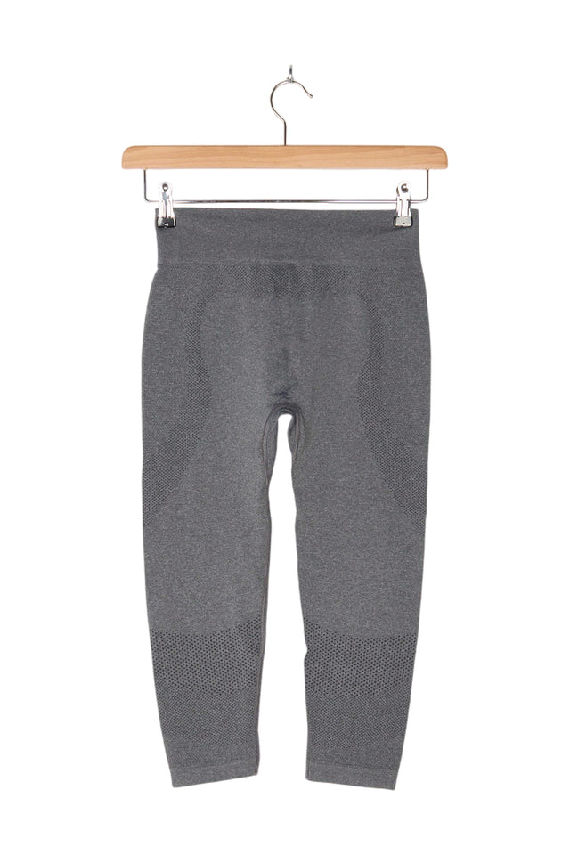 Tights, Leggings für Damen