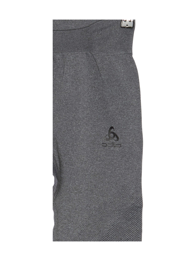 Tights, Leggings für Damen