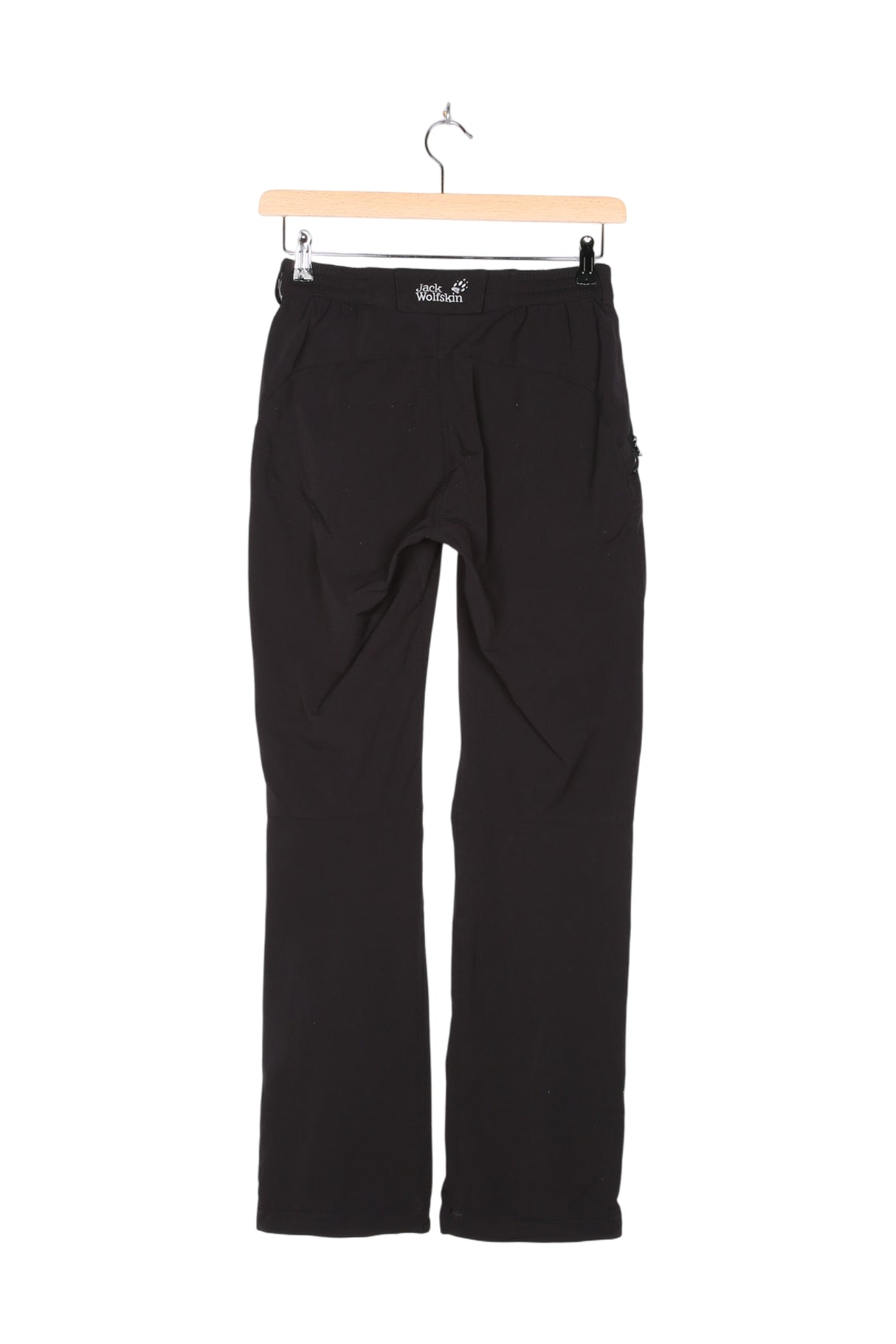 Wanderhose für Damen