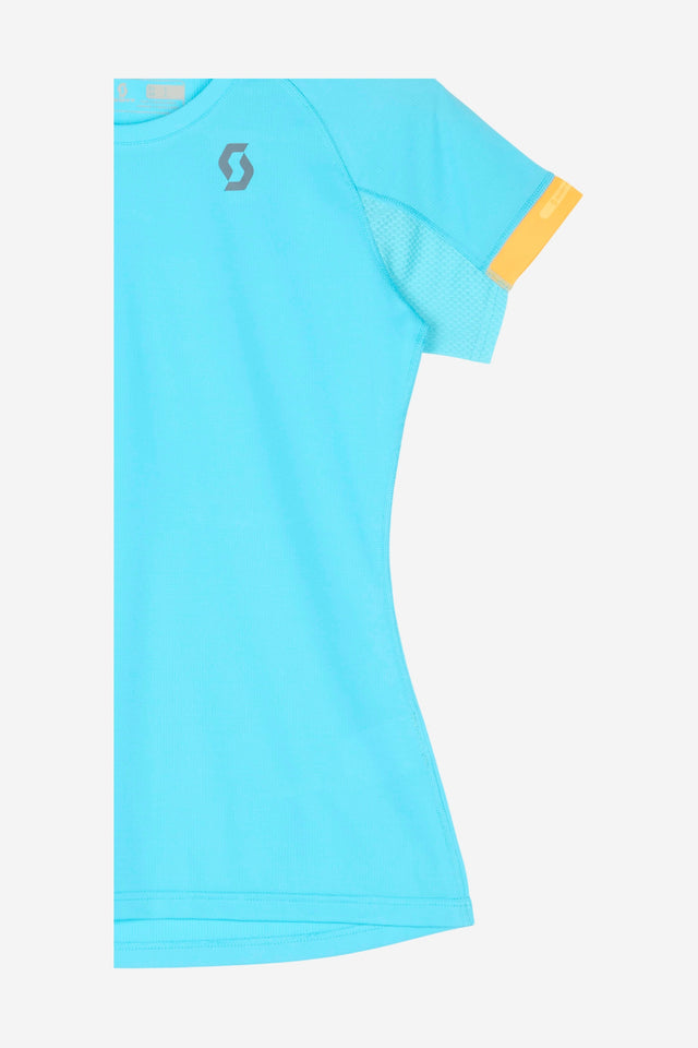 Fahrradtrikot für Damen