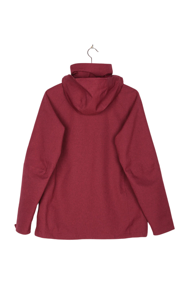 Regenjacke für Damen