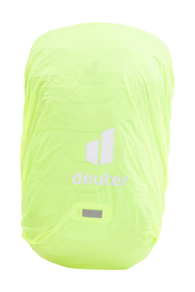 Fahrradrucksack für Damen & Herren