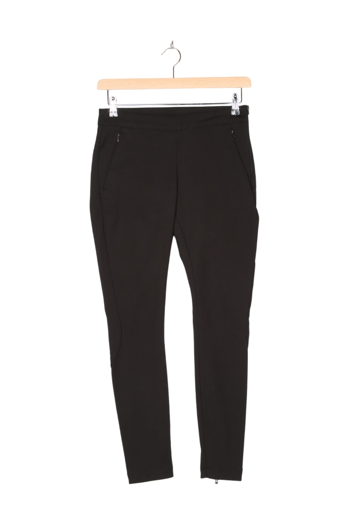 Jeans, Freizeithose für Damen