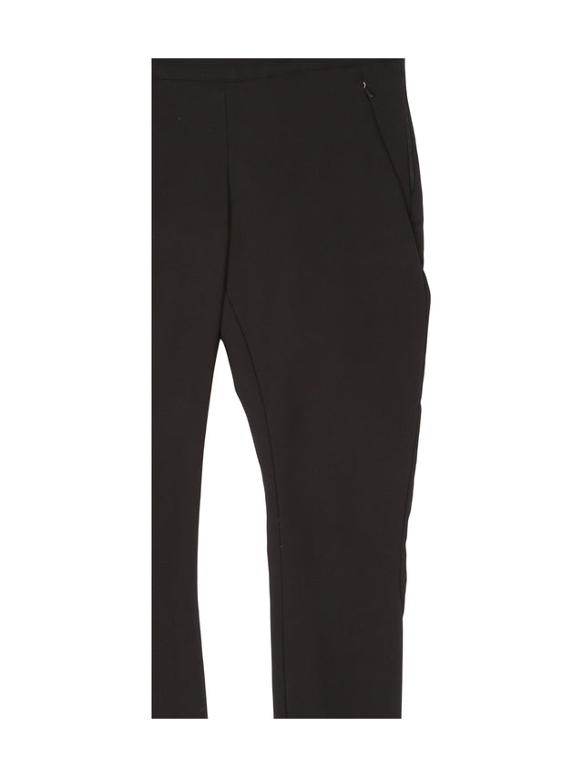 Jeans, Freizeithose für Damen