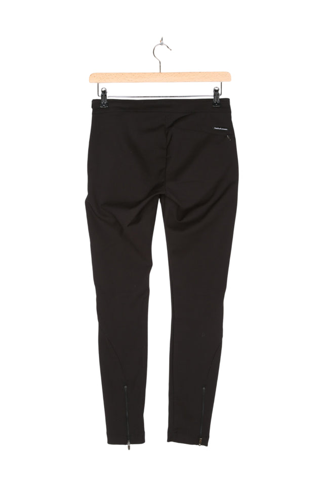 Jeans, Freizeithose für Damen