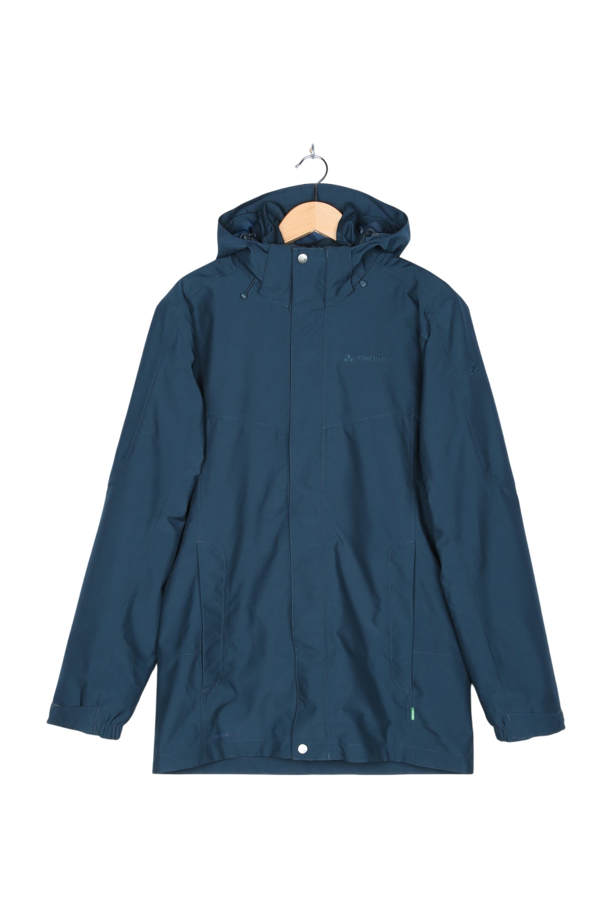 Winterjacke für Herren