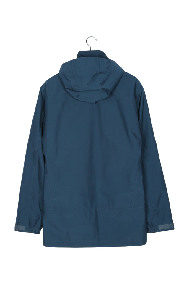 Winterjacke für Herren