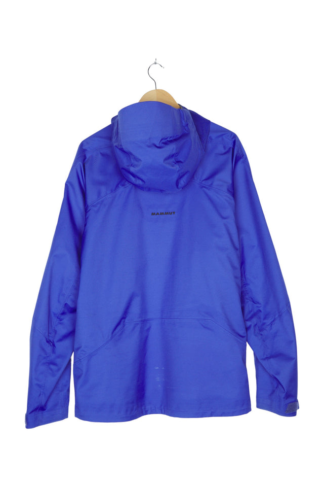 Hardshelljacke & Regenjacke für Herren