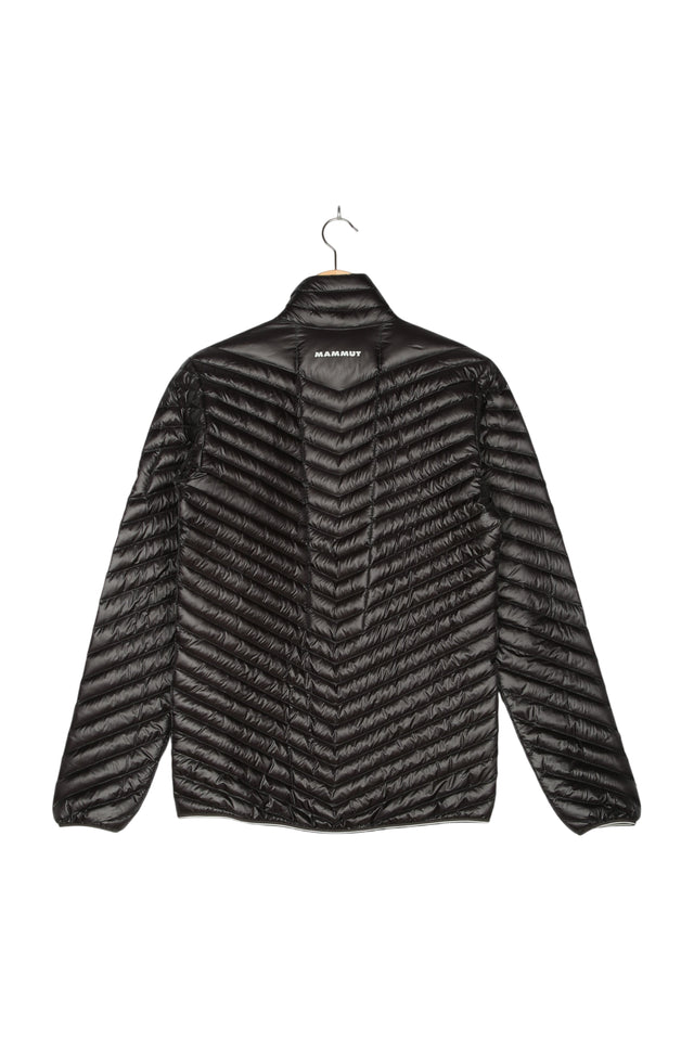 Daunenjacke für Herren