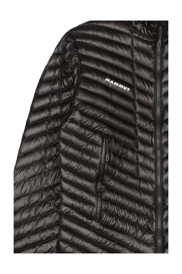 Daunenjacke für Herren