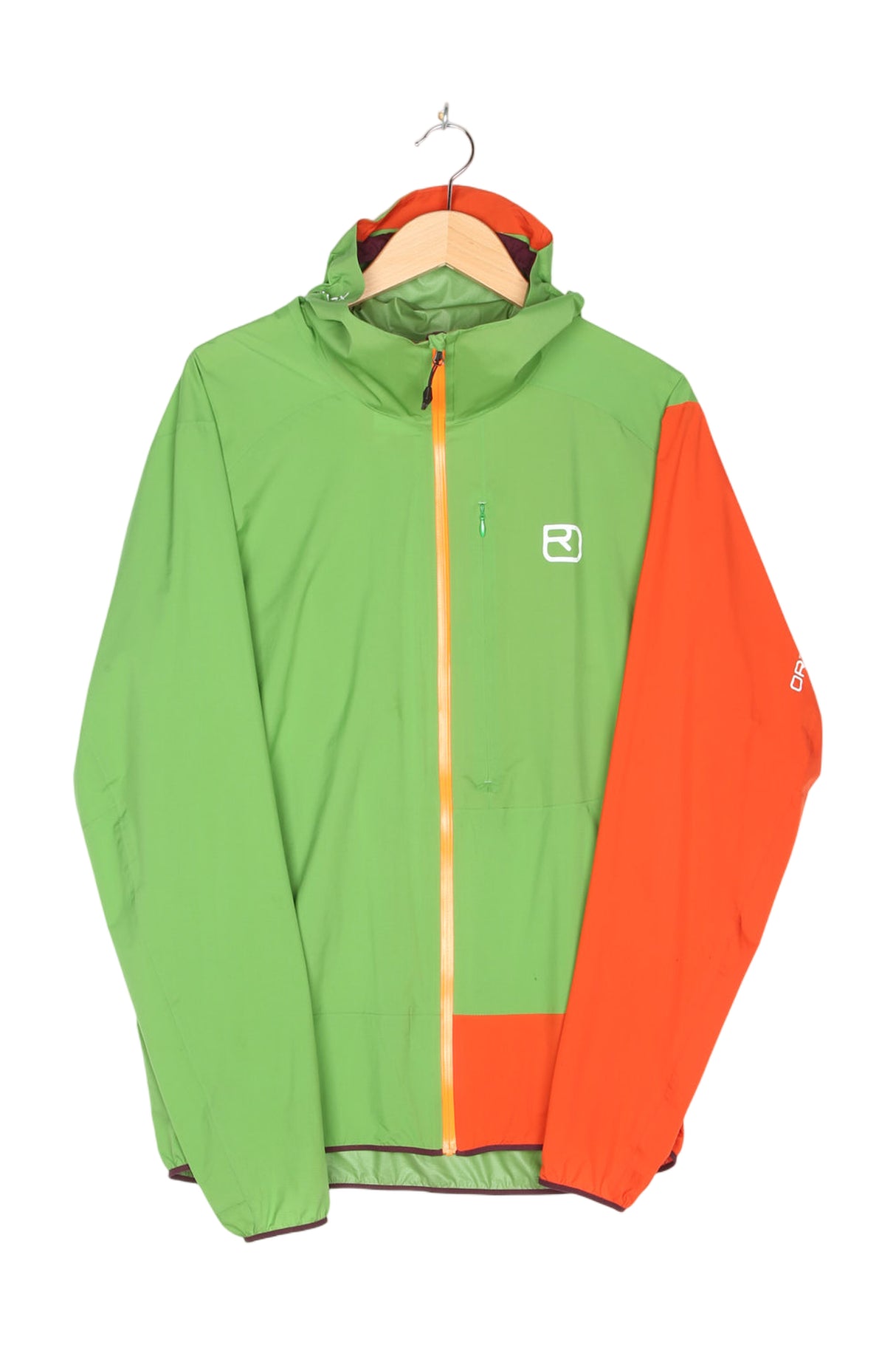 Windbreaker für Herren