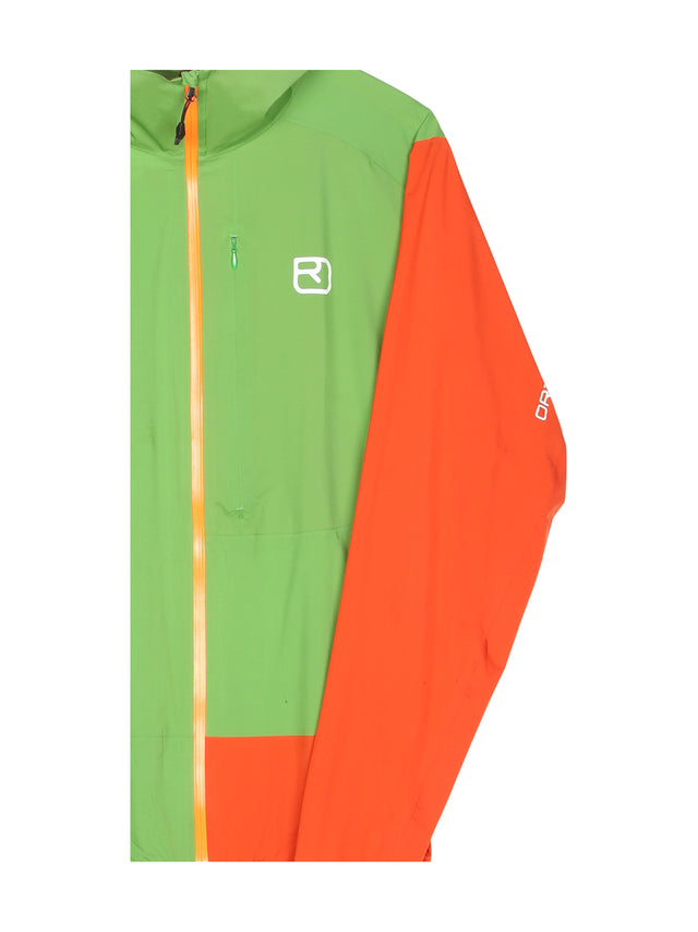 Windbreaker für Herren