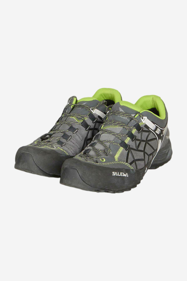 Wanderschuhe für Herren