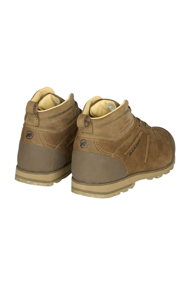 Wanderschuhe & Trekkingschuhe für Herren