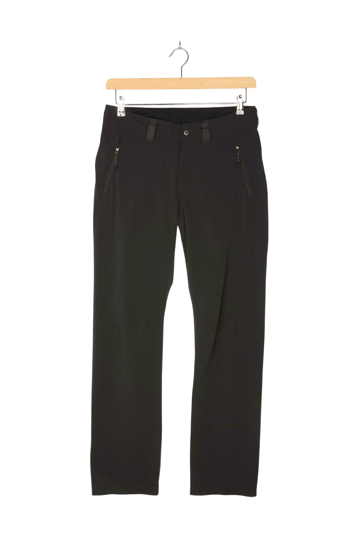 Softshellhose für Damen