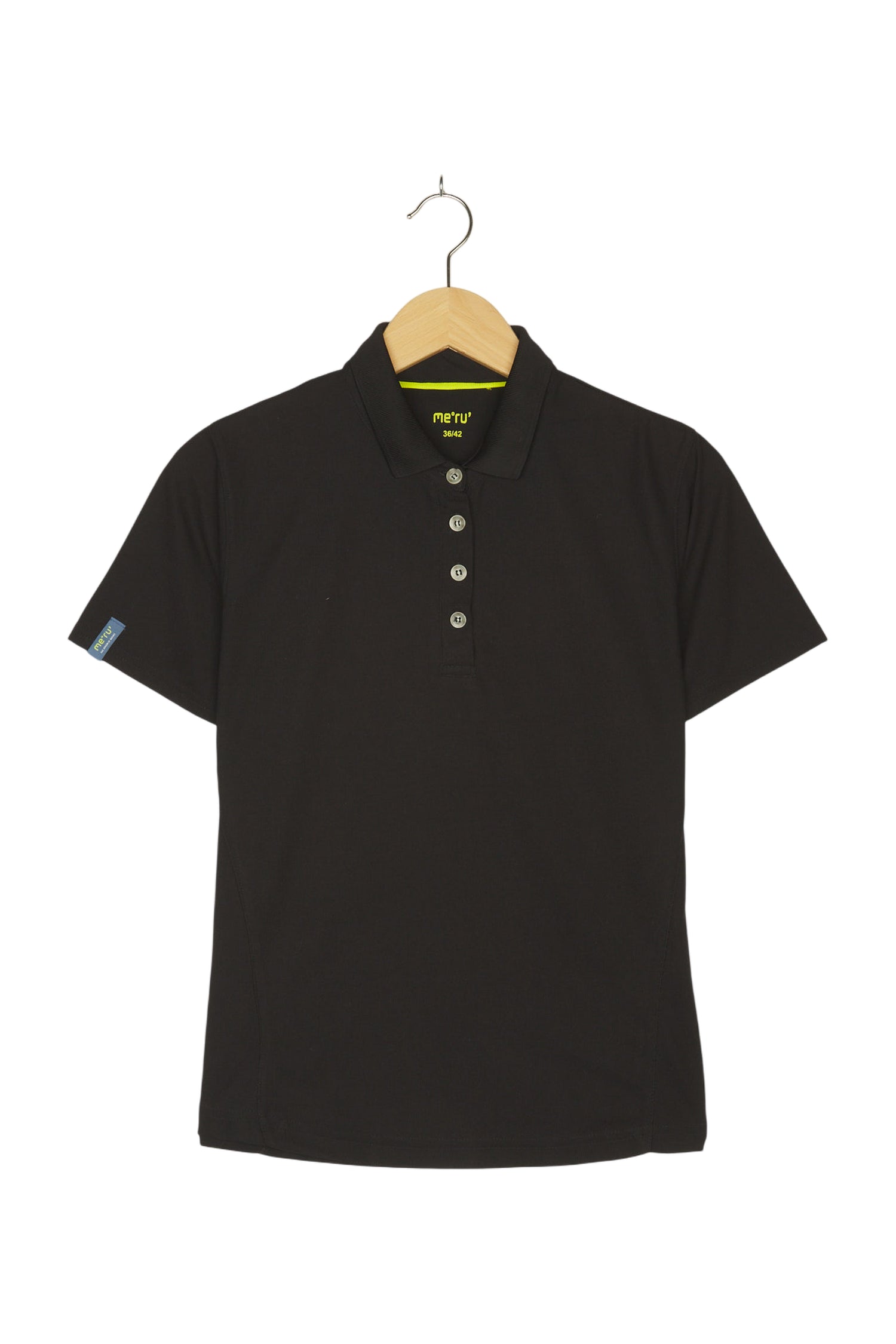 T-Shirt Funktion für Damen