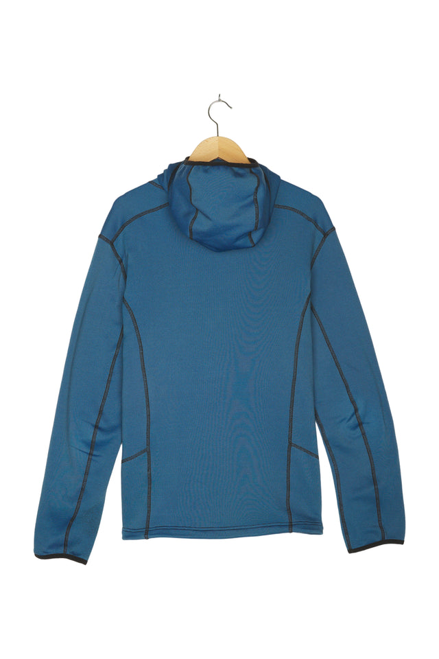 Fleecejacke für Herren