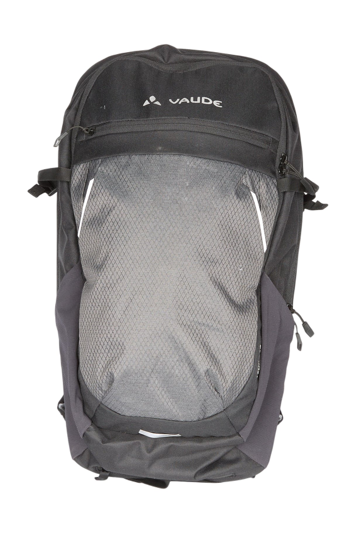 Wanderrucksack für Damen & Herren