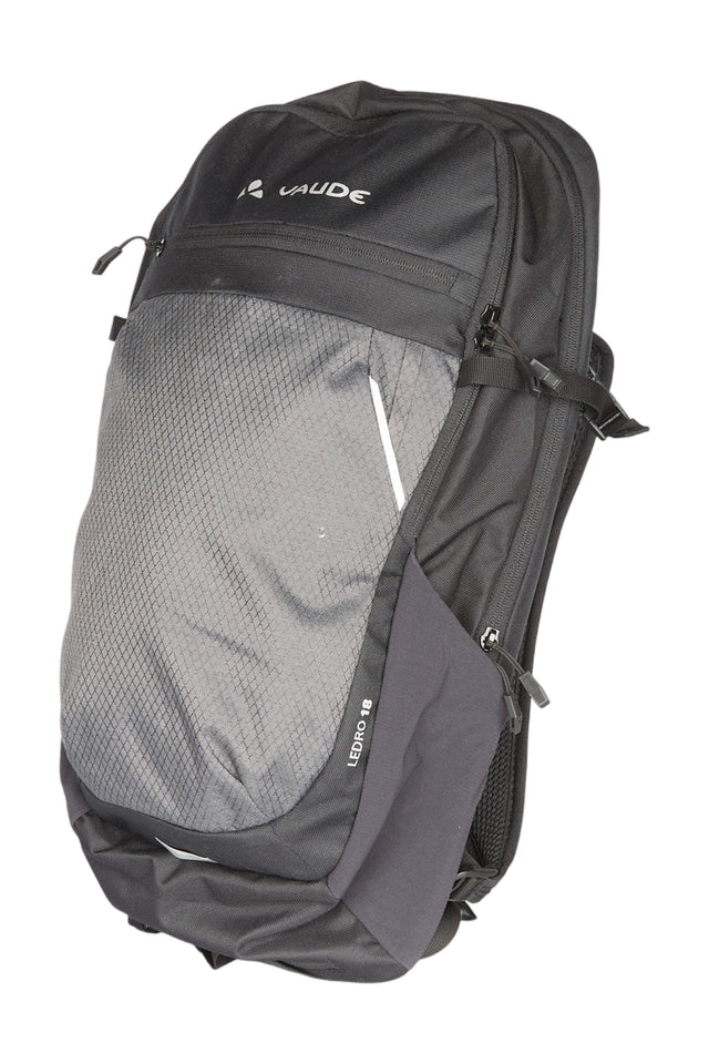 Wanderrucksack für Damen & Herren