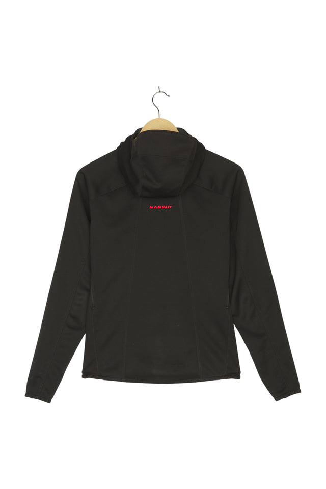 Softshelljacke für Damen
