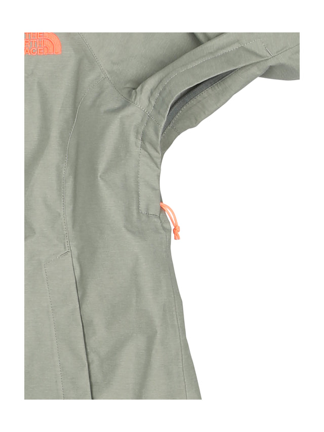 Regenjacke für Damen