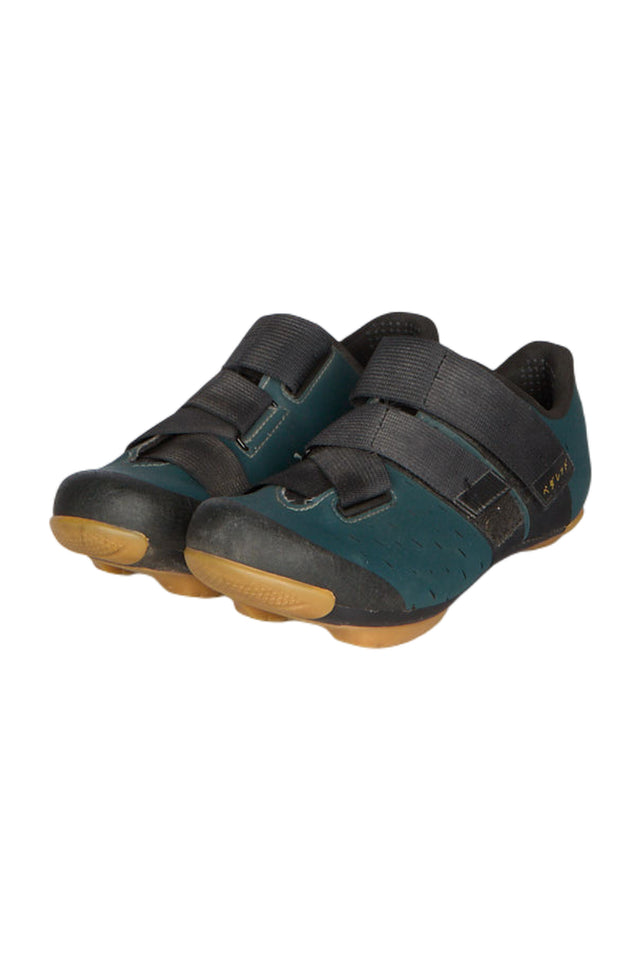 Fahrradschuhe für Damen