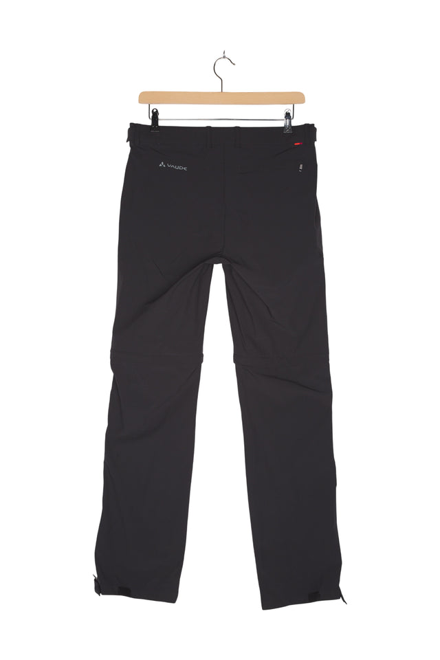 Zip-Hose für Herren