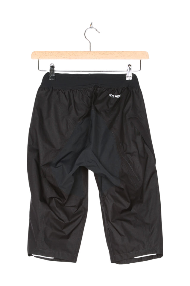 Kurze Hose für Damen