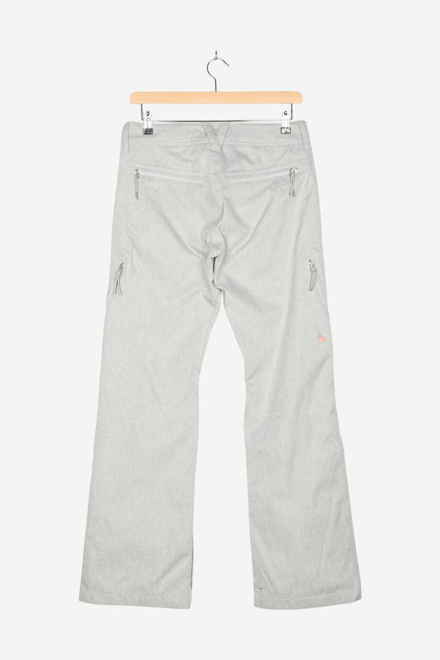 Skihose für Herren