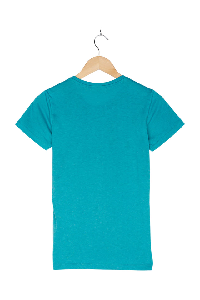 T-Shirt Funktion für Damen