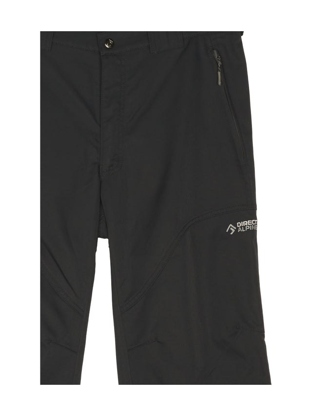 Wanderhose für Damen