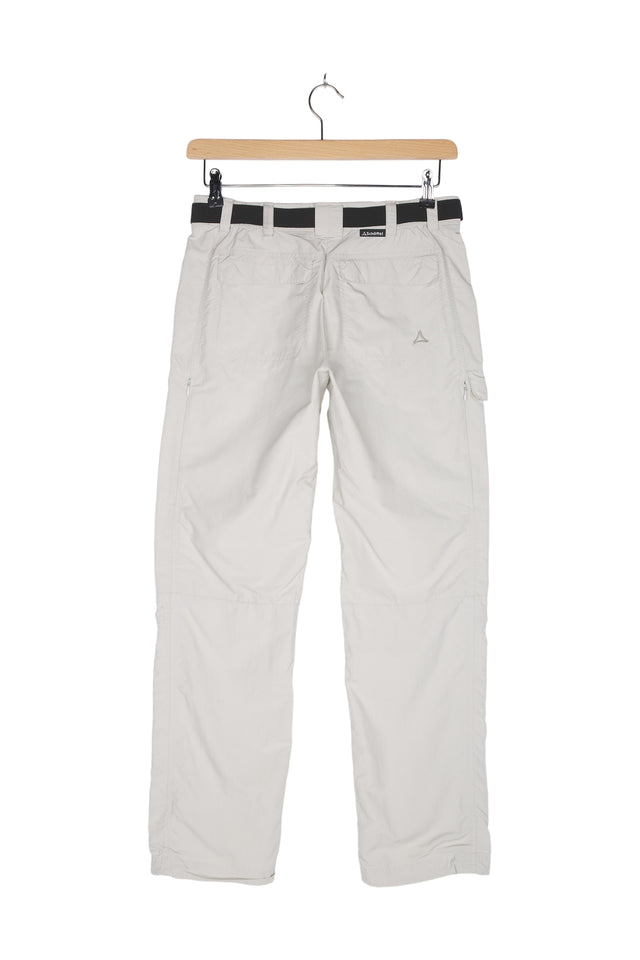 Wanderhose für Damen