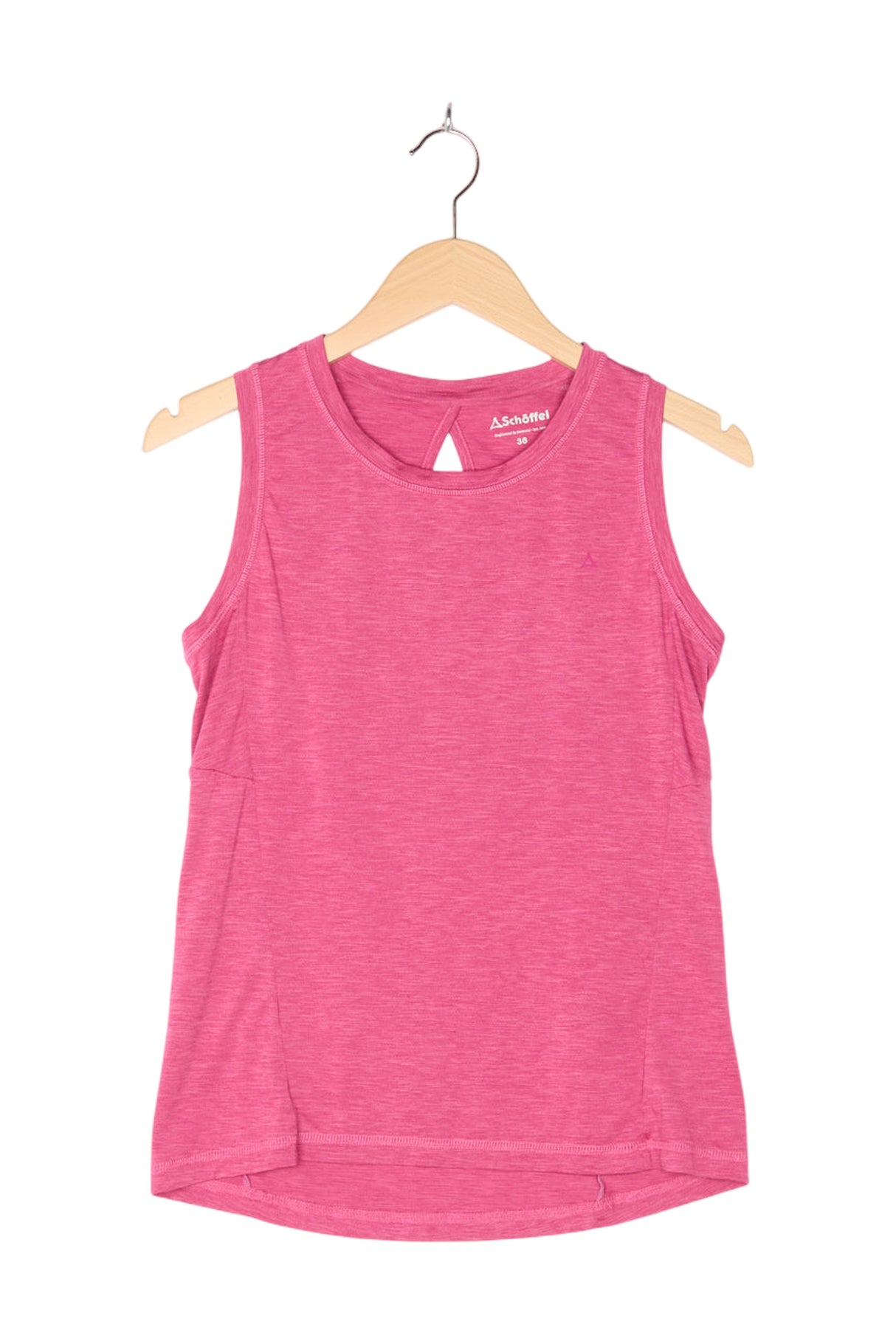 Tanktop für Damen
