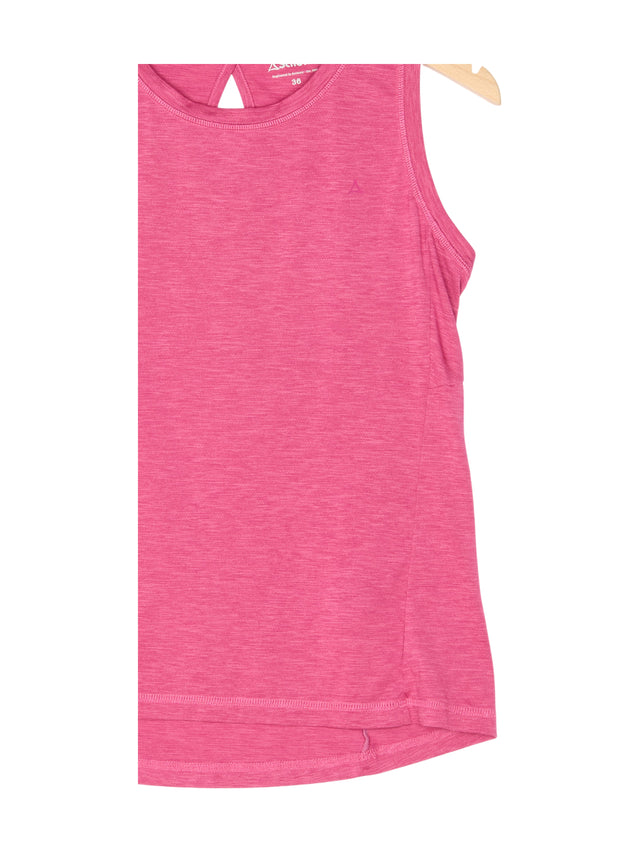 Tanktop für Damen