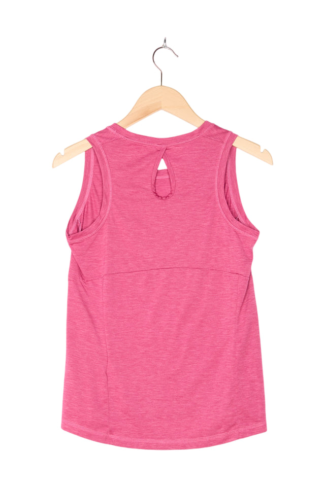 Tanktop für Damen