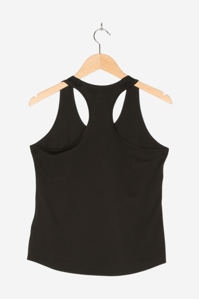 Tanktop für Damen