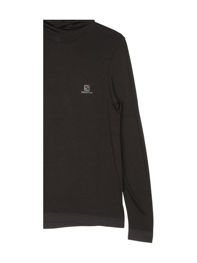 Longsleeve für Herren