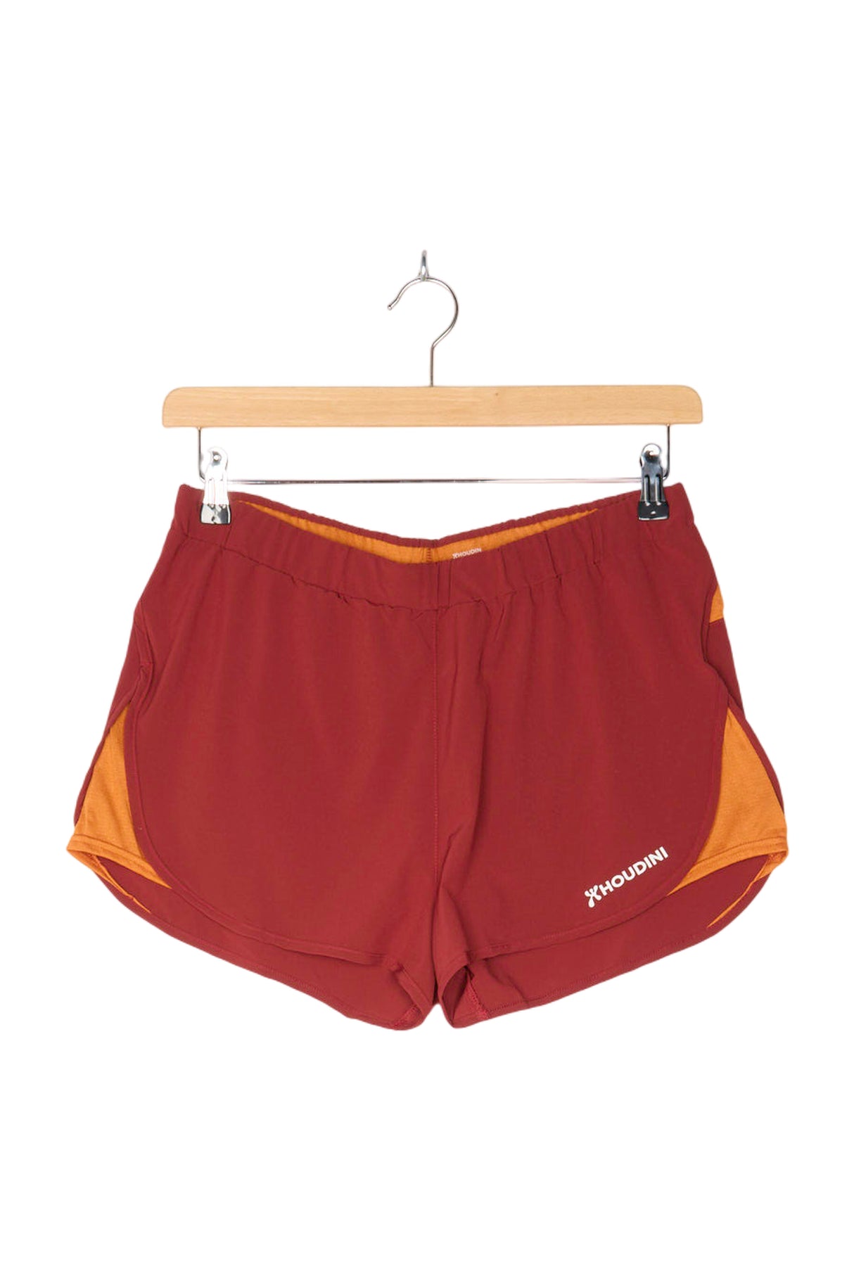 Kurze Hose für Damen