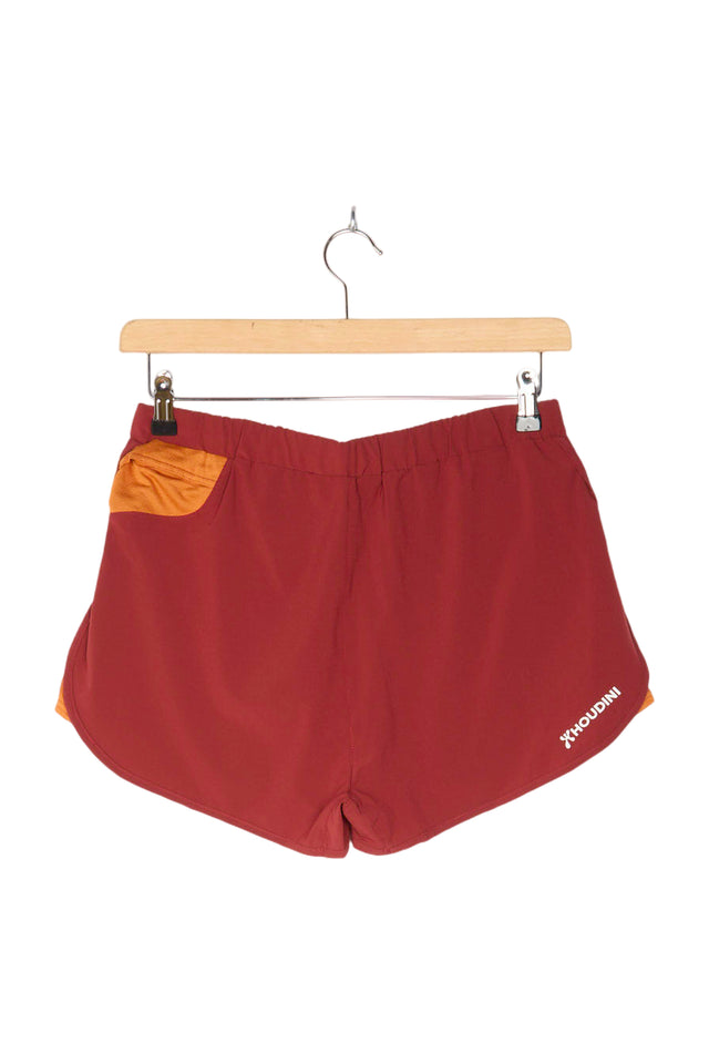 Kurze Hose für Damen