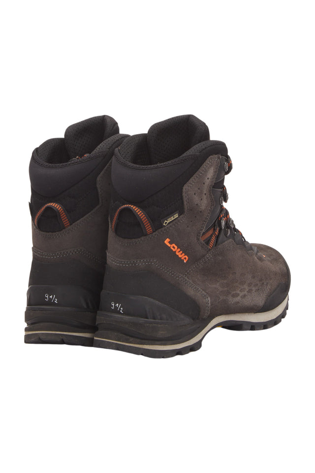 CADIN GTX MID für Herren
